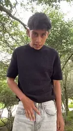 Jacovo2002 — Stripchat stream photo (Mar 2026)