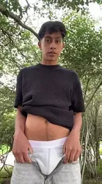 Jacovo2002 — stripchatでウェブカムモデルオンライン