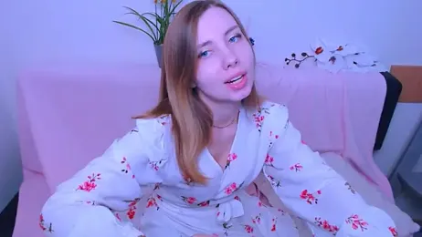 AliceFire_ — stripchat