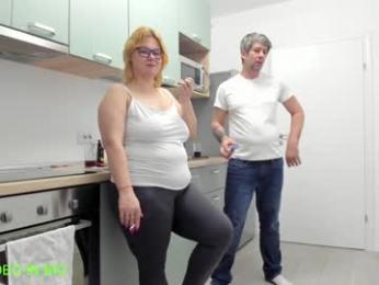 juliana35 — chaturbateでウェブカムモデルオンライン