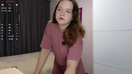 MilaniSummer — Stripchat stream photo (Aug 2026)