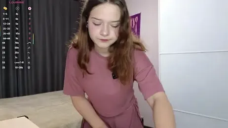 MilaniSummer — Stripchat stream photo (Aug 2026)