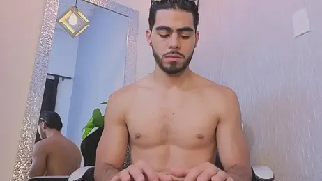 Markos_Miles — Stripchat stream photo (Jul 2026)