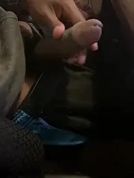 sexcboi69 — Stripchat stream photo (Jun 2026)