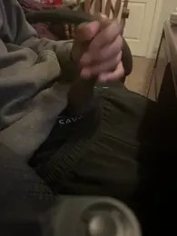 sexcboi69 — Stripchat stream photo (Jun 2026)