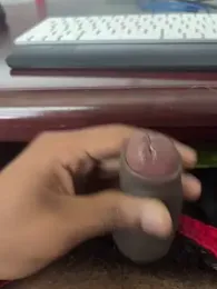 sexcboi69 — Stripchat stream photo (May 2026)