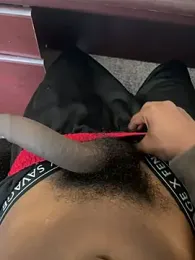 sexcboi69 — Stripchat stream photo (May 2026)