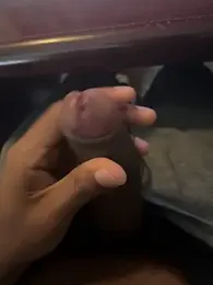 sexcboi69 — Stripchat stream photo (Jun 2026)