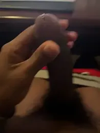 sexcboi69 — Stripchat stream photo (Jun 2026)