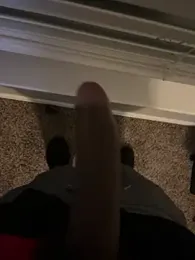 sexcboi69 — Stripchat stream photo (Jun 2026)