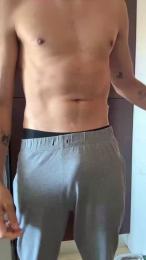 Xikobedece29 — cam4でウェブカムモデルオンライン