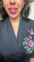LioraLuxeX — Cam4 profile photo