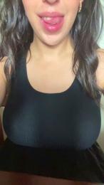 LioraLuxeX — Cam4 stream photo (Jul 2026)