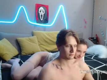 humble_stars — chaturbateでウェブカムモデルオンライン