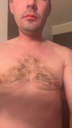 Erickgarcia — Cam4 stream photo (Apr 2026)