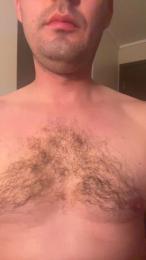 Erickgarcia — Cam4 stream photo (Apr 2026)