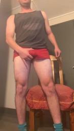 Erickgarcia — Cam4 stream photo (Apr 2026)