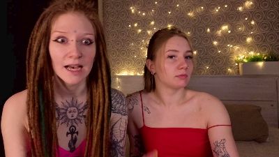 KenaSawaya — Cam4 stream photo (Mar 2026)