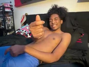 shoddybig — chaturbate