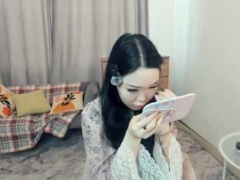 light_my_f1re — chaturbateでウェブカムモデルオンライン