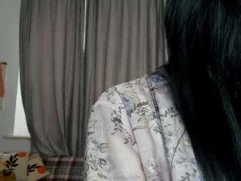 light_my_f1re — chaturbate