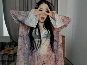 light_my_f1re — chaturbateでウェブカムモデルオンライン