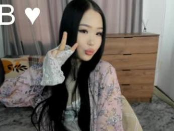 light_my_f1re — chaturbateでウェブカムモデルオンライン