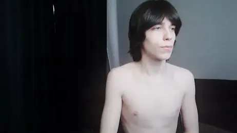 mason_silver — Stripchat stream photo (Apr 2026)