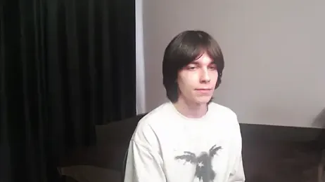 mason_silver — Stripchat profile photo