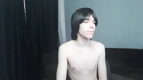 mason_silver — Stripchat stream photo (Apr 2026)