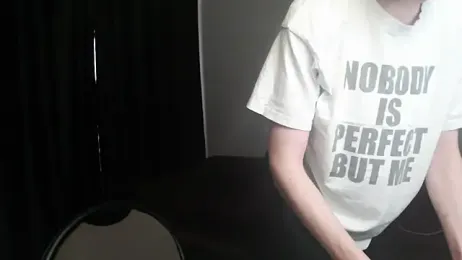 mason_silver — Stripchat stream photo (Apr 2026)