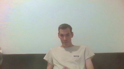 Kridix — Cam4 stream photo (Sep 2026)