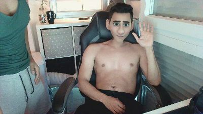 lucas29_fun — Cam4 stream photo (Jul 2025)