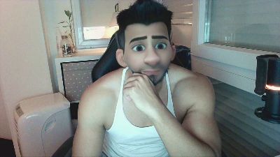 lucas29_fun — Cam4 stream photo (Aug 2025)