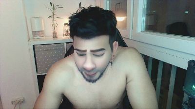 lucas29_fun — Cam4 stream photo (Mar 2026)