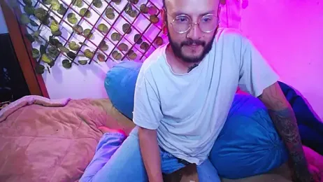 sathariel-secretcouckold — stripchat