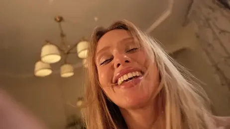 HeyBananas — stripchatでウェブカムモデルオンライン