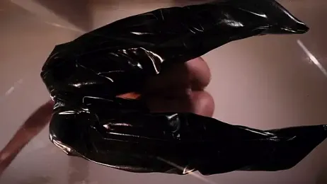 HeyBananas — stripchatでウェブカムモデルオンライン