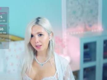 amoramias — chaturbateでウェブカムモデルオンライン