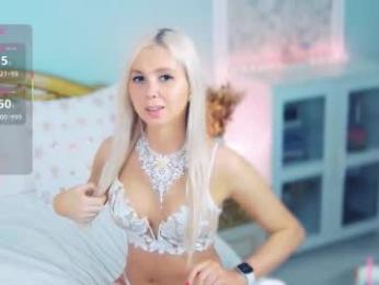 amoramias — chaturbateでウェブカムモデルオンライン