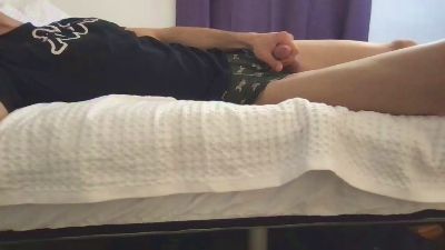 Vitruvio30 — cam4でウェブカムモデルオンライン