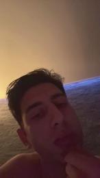 Vitruvio30 — Cam4 stream photo (Mar 2026)