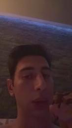 Vitruvio30 — Cam4 stream photo (Mar 2026)