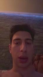 Vitruvio30 — Cam4 stream photo (Mar 2026)