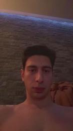 Vitruvio30 — Cam4 stream photo (Mar 2026)