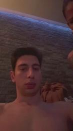 Vitruvio30 — Cam4 stream photo (Mar 2026)