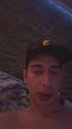 Vitruvio30 — cam4でウェブカムモデルオンライン