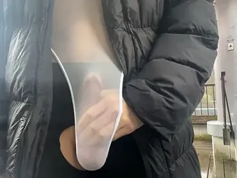 MASA_flash123 — Stripchat stream photo (Apr 2026)