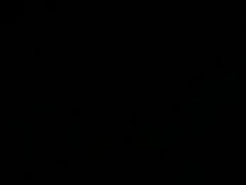 MASA_flash123 — Stripchat profile photo