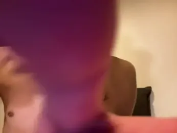 MASA_flash123 — Stripchat stream photo (Mar 2026)